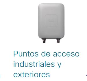 EXTERIORES