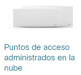 NUBE