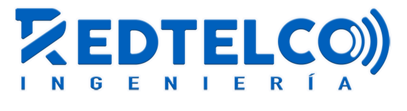 Redtelco Ingeniería
