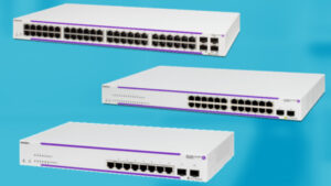 redtelcos.com- telecumunicaciones 1