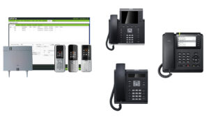 redtelcos.com- telecumunicaciones 12