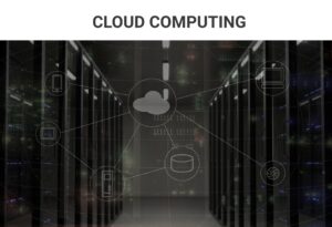 CLOUD COMPUTING_page-0001