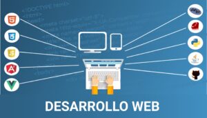 DESARROLLO WEB_page-0001
