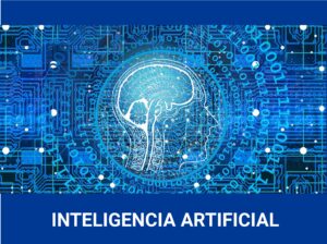 INTELIGENCIA ARTIFICIAL__page-0001