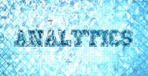 analytics-g019166cbb_1280