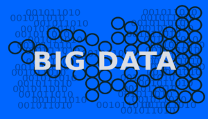 big-data-ge0b3af944_1280